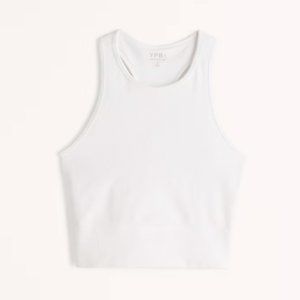 YPB seamlessCORE Ribbed Scuba Tank